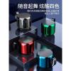 Senxin SUBWOOFER Bluetooth SPEAKER V5.1 藍牙喇叭