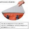Lion FCM-45 Double-Sided Foldable Cutting Mat 可摺式界刀墊(A4-A3)