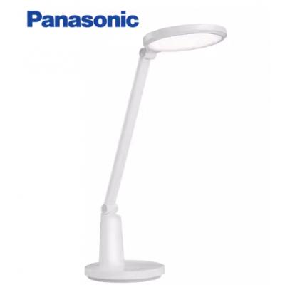 Panasonic HHLT0509 「護目佳」LED  檯燈(15W)