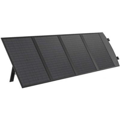 Shell SP120W00 120W Solar太陽能充電板