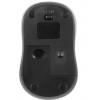 Targus AMW600AP 2.4 GHz無線光學滑鼠(1600 DPI )-Black