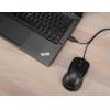 Targus AMU660AP USB 有線光學滑鼠(1600 DPI )