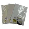 OH #AA030 環保系列-A4 120g 大地紙(50張裝)-米白/白色/純白