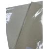 OH #AA032-1 環保系列-A4 220g 纖維紙(25張裝)-本白/淺色