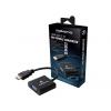 Volkano 20045 Annex Series HDMI Male to VGA Female Converter