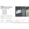 PROBECO 15369 A5 Quickload Pockets 簡易文件證件套 (218x158mm) ...