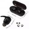 Y30 BT 5.0 Truly Wireless In-Ear Headphones無線藍牙耳機