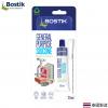 Bostik 230604 多用途玻璃膠 Silicone (20ml)