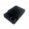 Uranus Z UZ-P3  Magnetic Wireless Power Bank 10000mAh