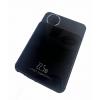 Uranus Z UZ-P3  Magnetic Wireless Power Bank 10000mAh