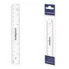 Staedtler 562-15PB 15cm/6