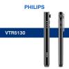 飛利浦Philips VTR5130 智能錄音筆32GB 