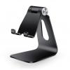 Z4 Mobile and Tablet Phone Holder