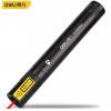 Deli DL552004 鐳射激光筆(紅光)-200mAh Type-C充電