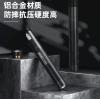 Deli DL552002 鐳射激光筆(綠光)-800mAh Type-C充電