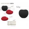 韓國製 HIHIP Correction Chair Cushion 矯正坐墊