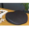 韓國製 HIHIP Correction Chair Cushion 矯正坐墊