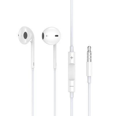 VFan M04 Stereo Earphone(3.5mm)