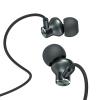 VFan M07 Metal Bass Earphone(3.5mm)