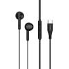 VFan M18 Stereo Earphone(Type-C)