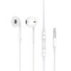 VFan M04 Stereo Earphone(3.5mm)