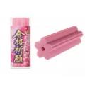 日本Seed 1702A  合格祈願(櫻花盛開 )擦膠