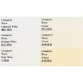 剛古Conqueror A4 高級滑面紙 100gsm (500張裝)