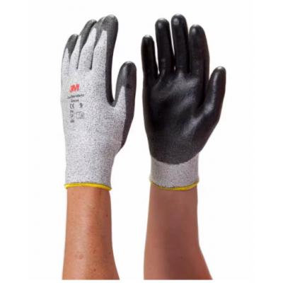 3M CGL-CRE 2級防割手套防滑耐磨手套-(L)