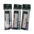 Faber-Castell 202501-HB 鉛筆書寫套裝