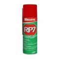 Selleys 犀利牌 RP7 Multipurpose Lubricant 除水除鏽潤滑劑 150g