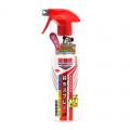 殺牠死SPD-A03 全效殺蟲噴霧-450ml