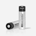 liibatteries 1INR14/41 AA 1.5V Type-C 800mAh 超快充電電芯(4粒裝) 