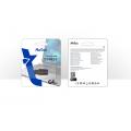Netac 朗科 U197 USB 2.0 USB Drive-64GB 隨身碟/手指