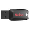 Netac 朗科 U197 USB 2.0 USB Drive-128GB 隨身碟/手指