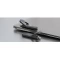 Netac US9 USB3.2 Gen2(USB-A+USB-C) USB Drive 鋅合金OTG 雙用手指-512GB
