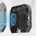 Netac HD10M2PR Type-C SSD 磁吸外置隨身盒
