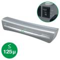 Leitz 7440 A3 快速預熱過膠機