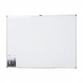 M&G 晨光 ADBN-6410 (900x1200mm/3'x4') 磁性鋁邊白板