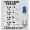 SUPOR KGF50CE10 手提電子行李磅(0.01KG-50KG)