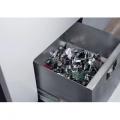 KOBRA HDD 硬碟銷毀機