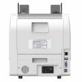Neptune NX-900 高速點鈔機 10種鈔