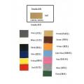 日本制 寺岡Teraoka tape#145 2.5