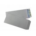 Smartmax SM31420 (4