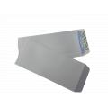Smartmax SM31422 (4.5