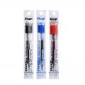 Pentel LRN5 0.5mm Needle Tip Refill for Energel