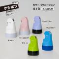 Plus IS-580CM 2-IN-1 滾輪式保密印+開箱刀(26mm)