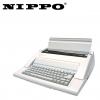 NIPPO NS-100 打字機