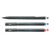Uni 三菱 PIN02-200 0.2mm繪圖針筆