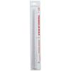 Linex Coll-321 College-Scale Ruler