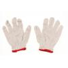 紅邊勞工手套(1對)手套